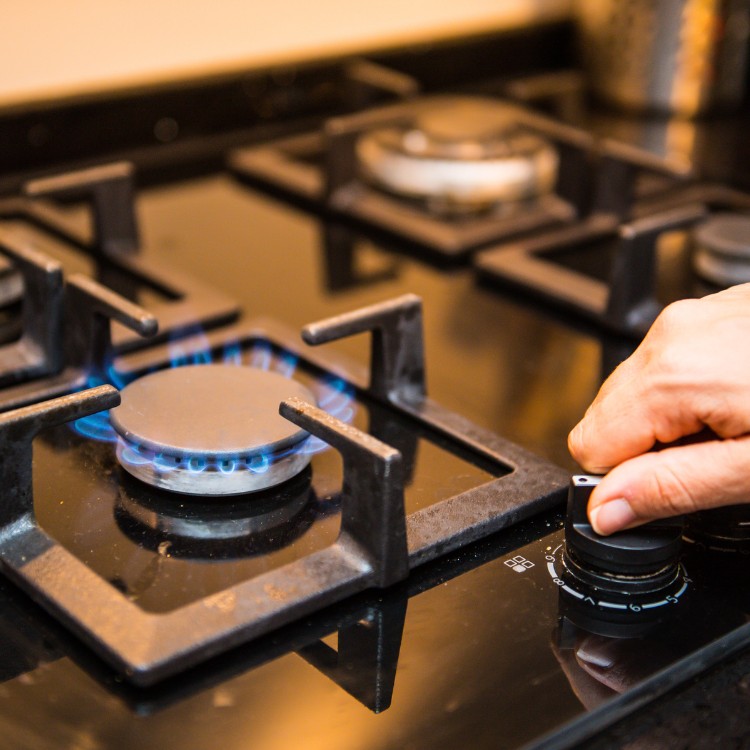 Plumbing in Eureka, CA