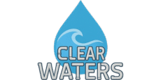 Clear Waters Plumbing