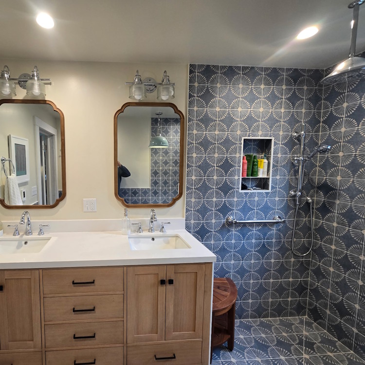 Plumbing in Eureka, CA