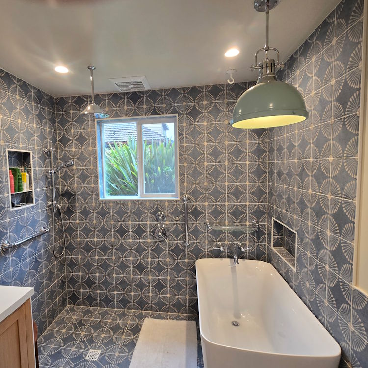 Plumbing in Eureka, CA